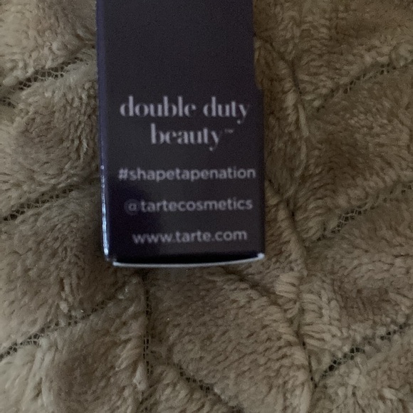 TARTE Shape Tape Color Corrector for under eye & discoloration. NIB / NEW - Picture 4 of 5